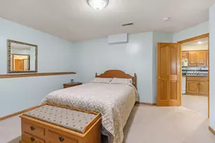 13661 Garnet St NW, Anoka, MN 55303 - Photo 45