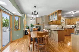 13661 Garnet St NW, Anoka, MN 55303 - Photo 13