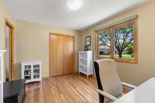 13661 Garnet St NW, Anoka, MN 55303 - Photo 31