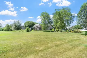 13661 Garnet St NW, Anoka, MN 55303 - Photo 55