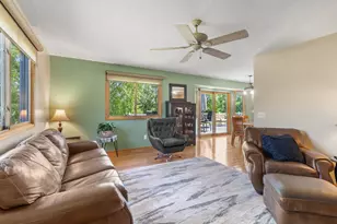 13661 Garnet St NW, Anoka, MN 55303 - Photo 21