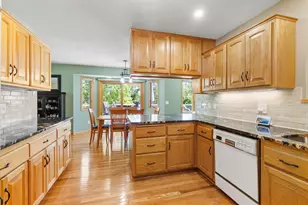 13661 Garnet St NW, Anoka, MN 55303 - Photo 17