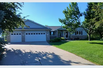 13661 Garnet Street NW, Anoka, MN 55303 - Photo 1