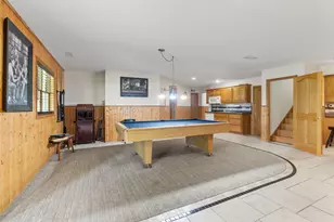 13661 Garnet St NW, Anoka, MN 55303 - Photo 35