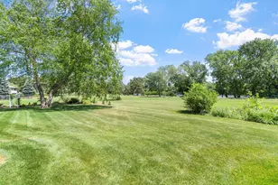 13661 Garnet St NW, Anoka, MN 55303 - Photo 53