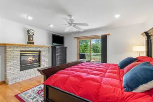13661 Garnet St NW, Anoka, MN 55303 - Photo 25