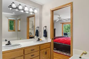 13661 Garnet St NW, Anoka, MN 55303 - Photo 29