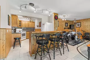 13661 Garnet St NW, Anoka, MN 55303 - Photo 41