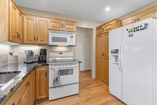 13661 Garnet St NW, Anoka, MN 55303 - Photo 15