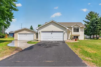 1541 146th Lane NW, Andover, MN 55304 - Photo 1