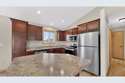 4024 Stone Point Drive NE, Rochester, MN 55906 - Photo 19