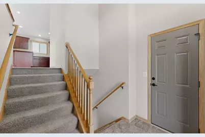 4024 Stone Point Drive NE, Rochester, MN 55906 - Photo 9