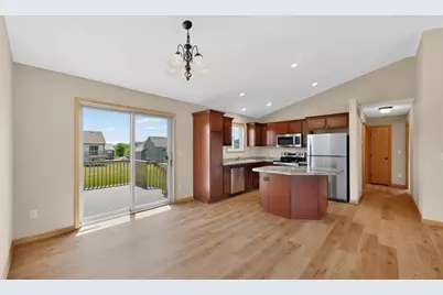 4024 Stone Point Drive NE, Rochester, MN 55906 - Photo 15