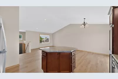 4024 Stone Point Drive NE, Rochester, MN 55906 - Photo 21