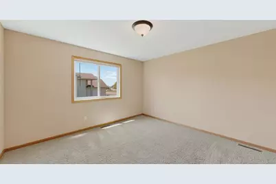 4024 Stone Point Drive NE, Rochester, MN 55906 - Photo 23