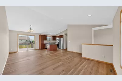 4024 Stone Point Drive NE, Rochester, MN 55906 - Photo 13