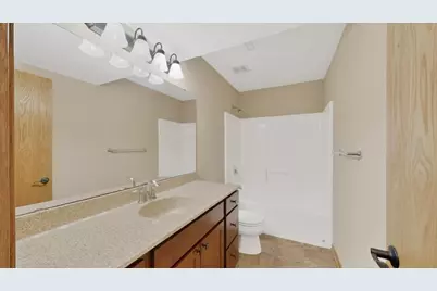 4024 Stone Point Drive NE, Rochester, MN 55906 - Photo 33