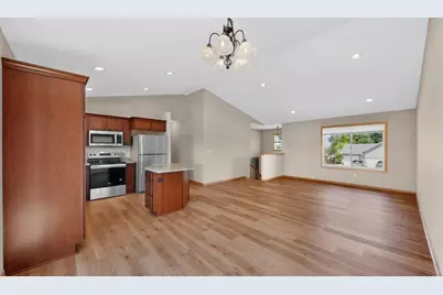 4024 Stone Point Drive NE, Rochester, MN 55906 - Photo 17