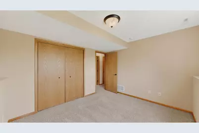 4024 Stone Point Drive NE, Rochester, MN 55906 - Photo 35