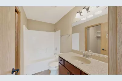 4024 Stone Point Drive NE, Rochester, MN 55906 - Photo 25