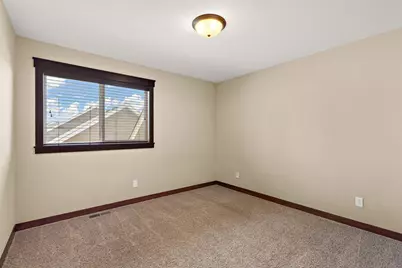 19820 Itea Avenue, Lakeville, MN 55044 - Photo 21