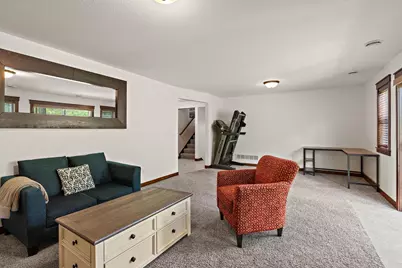 19820 Itea Avenue, Lakeville, MN 55044 - Photo 27