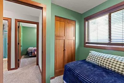 19820 Itea Avenue, Lakeville, MN 55044 - Photo 35