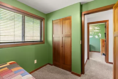 19820 Itea Avenue, Lakeville, MN 55044 - Photo 33