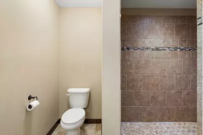 19820 Itea Avenue, Lakeville, MN 55044 - Photo 17
