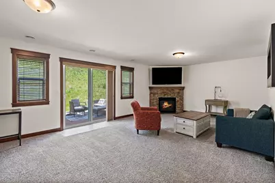 19820 Itea Avenue, Lakeville, MN 55044 - Photo 25