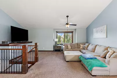 19820 Itea Avenue, Lakeville, MN 55044 - Photo 11