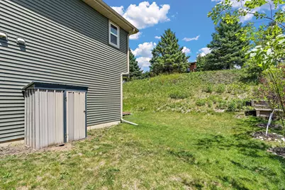 19820 Itea Avenue, Lakeville, MN 55044 - Photo 41