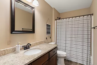 19820 Itea Avenue, Lakeville, MN 55044 - Photo 23