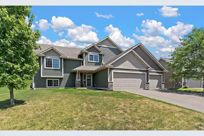 19820 Itea Avenue, Lakeville, MN 55044 - Photo 1