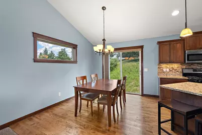 19820 Itea Avenue, Lakeville, MN 55044 - Photo 9