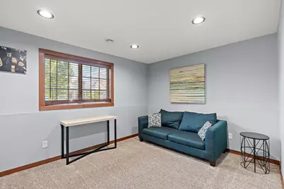 19820 Itea Avenue, Lakeville, MN 55044 - Photo 29