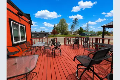 140 Lake Avenue W, Hill City, MN 55748 - Photo 5