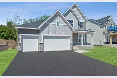 10577 Minnesota Lane N, Maple Grove, MN 55369 - Photo 15