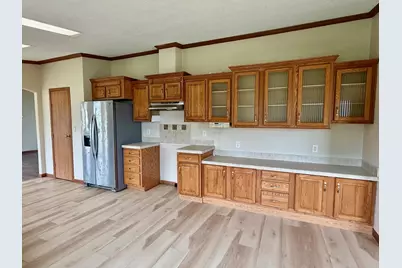 27229 State Highway 264, Worthington, MN 56187 - Photo 19
