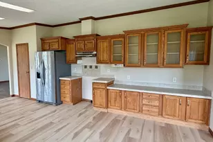 27229 State Hwy 264, Worthington, MN 56187 - Photo 19