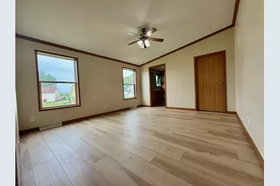 27229 State Highway 264, Worthington, MN 56187 - Photo 13