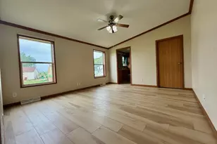 27229 State Hwy 264, Worthington, MN 56187 - Photo 13