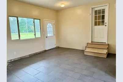27229 State Highway 264, Worthington, MN 56187 - Photo 25