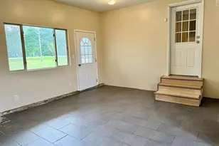 27229 State Hwy 264, Worthington, MN 56187 - Photo 25