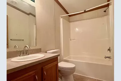 27229 State Highway 264, Worthington, MN 56187 - Photo 11