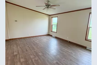 27229 State Highway 264, Worthington, MN 56187 - Photo 7