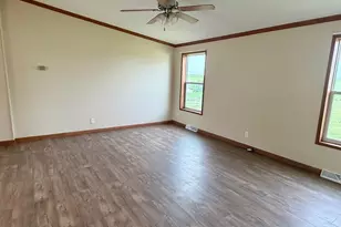27229 State Hwy 264, Worthington, MN 56187 - Photo 7