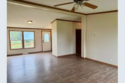 27229 State Highway 264, Worthington, MN 56187 - Photo 9