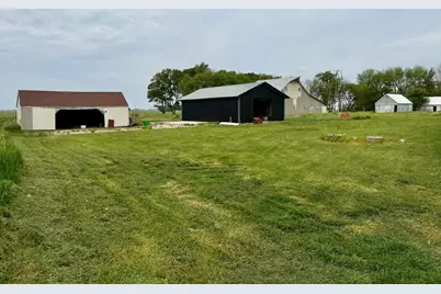 27229 State Highway 264, Worthington, MN 56187 - Photo 27