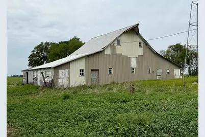27229 State Highway 264, Worthington, MN 56187 - Photo 29